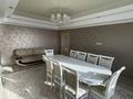 2-комнатная квартира · 73 м² · 3/16 этаж, 17-й мкр 3 за 31 млн ₸ в Актау — фото 3