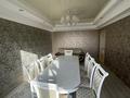 2-комнатная квартира · 73 м² · 3/16 этаж, 17-й мкр 3 за 31 млн ₸ в Актау — фото 4
