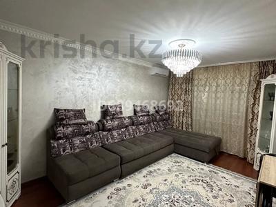 Продажа квартир в Алматинской обл.: 3-комнатная квартира · 70 м² · 2/5 этаж, Мкр 5 48а за 33 млн 〒 3-комнатная квартира · 70 м² · 2/5 этаж, Мкр 5 48а за 33 млн 〒 в Конаеве (Капчагай)