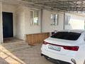 Жеке үй · 4 бөлме · 130 м² · 4 жүзд., Наурыз 939, бағасы: 26 млн ₸ в Каргалы (п. Фабричный)