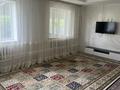 Жеке үй · 4 бөлме · 130 м² · 4 жүзд., Наурыз 939, бағасы: 26 млн ₸ в Каргалы (п. Фабричный) — фото 8