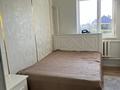 Жеке үй · 4 бөлме · 130 м² · 4 жүзд., Наурыз 939, бағасы: 26 млн ₸ в Каргалы (п. Фабричный) — фото 9