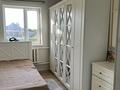 Жеке үй · 4 бөлме · 130 м² · 4 жүзд., Наурыз 939, бағасы: 26 млн ₸ в Каргалы (п. Фабричный) — фото 10