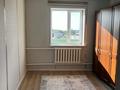 Жеке үй · 4 бөлме · 130 м² · 4 жүзд., Наурыз 939, бағасы: 26 млн ₸ в Каргалы (п. Фабричный) — фото 11