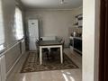 Жеке үй · 4 бөлме · 130 м² · 4 жүзд., Наурыз 939, бағасы: 26 млн ₸ в Каргалы (п. Фабричный) — фото 12