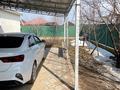 Жеке үй · 4 бөлме · 130 м² · 4 жүзд., Наурыз 939, бағасы: 26 млн ₸ в Каргалы (п. Фабричный) — фото 2