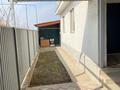 Жеке үй · 4 бөлме · 130 м² · 4 жүзд., Наурыз 939, бағасы: 26 млн ₸ в Каргалы (п. Фабричный) — фото 3