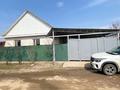 Жеке үй · 4 бөлме · 130 м² · 4 жүзд., Наурыз 939, бағасы: 26 млн ₸ в Каргалы (п. Фабричный) — фото 4