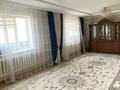 Жеке үй · 4 бөлме · 130 м² · 4 жүзд., Наурыз 939, бағасы: 26 млн ₸ в Каргалы (п. Фабричный) — фото 6