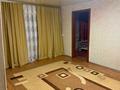 2-комнатная квартира · 44.4 м² · 4/4 этаж, Ленина 16 за 7 млн ₸ в Аксу