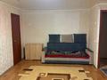 2-комнатная квартира · 44.4 м² · 4/4 этаж, Ленина 16 за 7 млн ₸ в Аксу — фото 2