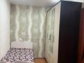 2-комнатная квартира · 44.4 м² · 4/4 этаж, Ленина 16 за 7 млн ₸ в Аксу — фото 3