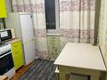 2-комнатная квартира · 44.4 м² · 4/4 этаж, Ленина 16 за 7 млн ₸ в Аксу — фото 5