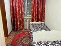 2-комнатная квартира · 44.4 м² · 4/4 этаж, Ленина 16 за 7 млн ₸ в Аксу — фото 4
