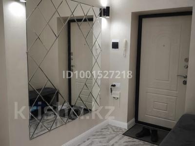 3-комнатная квартира · 98 м² · 1/5 этаж, мкр. Алтын орда 32 за 38.5 млн ₸ в Актобе