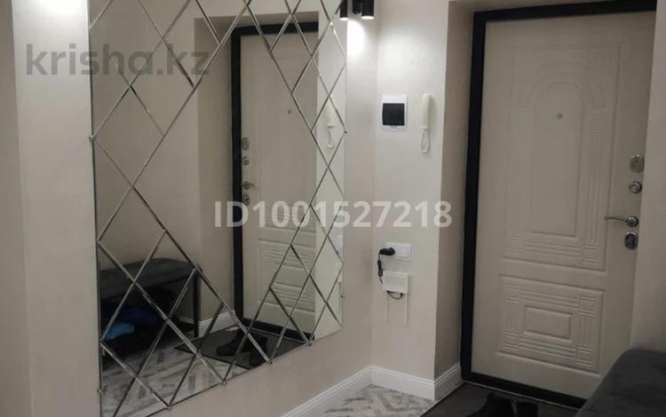 3-комнатная квартира · 98 м² · 1/5 этаж, мкр. Алтын орда 32 за 38.5 млн ₸ в Актобе — фото 2