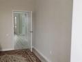 3-комнатная квартира · 98 м² · 1/5 этаж, мкр. Алтын орда 32 за 38.5 млн ₸ в Актобе — фото 12