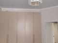 3-комнатная квартира · 98 м² · 1/5 этаж, мкр. Алтын орда 32 за 38.5 млн ₸ в Актобе — фото 18