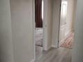 3-комнатная квартира · 98 м² · 1/5 этаж, мкр. Алтын орда 32 за 38.5 млн ₸ в Актобе — фото 2