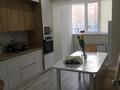 3-комнатная квартира · 98 м² · 1/5 этаж, мкр. Алтын орда 32 за 38.5 млн ₸ в Актобе — фото 5
