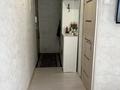 2-бөлмелі пәтер · 46.4 м² · 4/4 қабат, Титова 118, бағасы: 15 млн ₸ в Семее