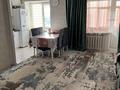 2-бөлмелі пәтер · 46.4 м² · 4/4 қабат, Титова 118, бағасы: 15 млн ₸ в Семее — фото 11