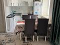 2-бөлмелі пәтер · 46.4 м² · 4/4 қабат, Титова 118, бағасы: 15 млн ₸ в Семее — фото 12
