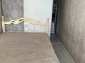2-бөлмелі пәтер · 46.4 м² · 4/4 қабат, Титова 118, бағасы: 15 млн ₸ в Семее — фото 14