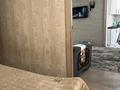 2-бөлмелі пәтер · 46.4 м² · 4/4 қабат, Титова 118, бағасы: 15 млн ₸ в Семее — фото 15