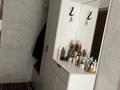 2-бөлмелі пәтер · 46.4 м² · 4/4 қабат, Титова 118, бағасы: 15 млн ₸ в Семее — фото 2
