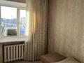 2-бөлмелі пәтер · 46.4 м² · 4/4 қабат, Титова 118, бағасы: 15 млн ₸ в Семее — фото 16