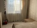 2-бөлмелі пәтер · 46.4 м² · 4/4 қабат, Титова 118, бағасы: 15 млн ₸ в Семее — фото 17