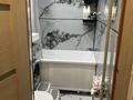 2-бөлмелі пәтер · 46.4 м² · 4/4 қабат, Титова 118, бағасы: 15 млн ₸ в Семее — фото 18