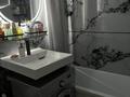 2-бөлмелі пәтер · 46.4 м² · 4/4 қабат, Титова 118, бағасы: 15 млн ₸ в Семее — фото 19