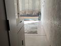 2-бөлмелі пәтер · 46.4 м² · 4/4 қабат, Титова 118, бағасы: 15 млн ₸ в Семее — фото 3