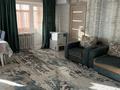 2-бөлмелі пәтер · 46.4 м² · 4/4 қабат, Титова 118, бағасы: 15 млн ₸ в Семее — фото 5
