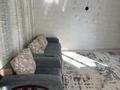 2-бөлмелі пәтер · 46.4 м² · 4/4 қабат, Титова 118, бағасы: 15 млн ₸ в Семее — фото 6