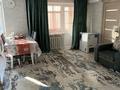 2-бөлмелі пәтер · 46.4 м² · 4/4 қабат, Титова 118, бағасы: 15 млн ₸ в Семее — фото 7
