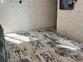 2-бөлмелі пәтер · 46.4 м² · 4/4 қабат, Титова 118, бағасы: 15 млн ₸ в Семее — фото 8