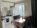 2-бөлмелі пәтер · 46.4 м² · 4/4 қабат, Титова 118, бағасы: 15 млн ₸ в Семее — фото 9