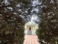 Жеке үй · 6 бөлме · 180 м² · 10 сот., мкр Верхний Отырар, бағасы: 110 млн ₸ в Шымкенте, Туран р-н