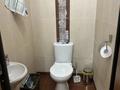 Жеке үй · 6 бөлме · 180 м² · 10 сот., мкр Верхний Отырар, бағасы: 110 млн ₸ в Шымкенте, Туран р-н — фото 11