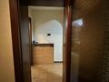Жеке үй · 6 бөлме · 180 м² · 10 сот., мкр Верхний Отырар, бағасы: 110 млн ₸ в Шымкенте, Туран р-н — фото 3