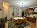 Жеке үй · 6 бөлме · 180 м² · 10 сот., мкр Верхний Отырар, бағасы: 110 млн ₸ в Шымкенте, Туран р-н — фото 4