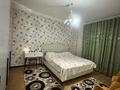 Жеке үй · 6 бөлме · 180 м² · 10 сот., мкр Верхний Отырар, бағасы: 110 млн ₸ в Шымкенте, Туран р-н — фото 5