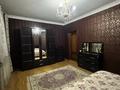Жеке үй · 6 бөлме · 180 м² · 10 сот., мкр Верхний Отырар, бағасы: 110 млн ₸ в Шымкенте, Туран р-н — фото 7