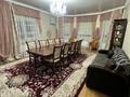 Жеке үй · 6 бөлме · 180 м² · 10 сот., мкр Верхний Отырар, бағасы: 110 млн ₸ в Шымкенте, Туран р-н — фото 9