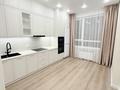 2-бөлмелі пәтер · 67.5 м² · 5/18 қабат, Байкена Ашимова 7/1, бағасы: 50 млн ₸ в Караганде, Казыбек би р-н