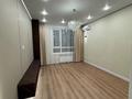 2-бөлмелі пәтер · 67.5 м² · 5/18 қабат, Байкена Ашимова 7/1, бағасы: 50 млн ₸ в Караганде, Казыбек би р-н — фото 11