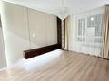 2-бөлмелі пәтер · 67.5 м² · 5/18 қабат, Байкена Ашимова 7/1, бағасы: 50 млн ₸ в Караганде, Казыбек би р-н — фото 12